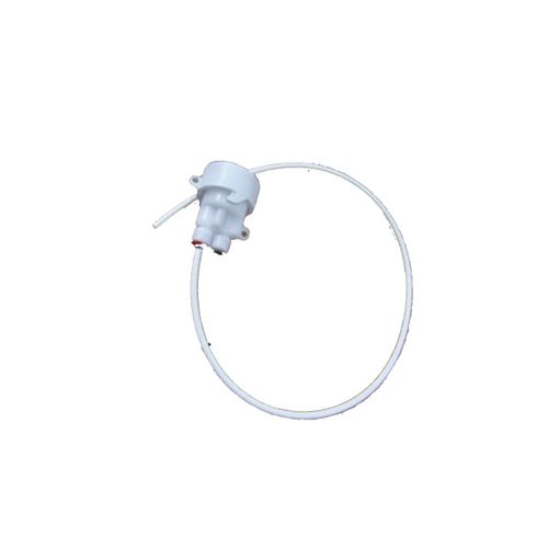 Filtre de boitier d'origine - Sèche-linge (DA97-08006K )