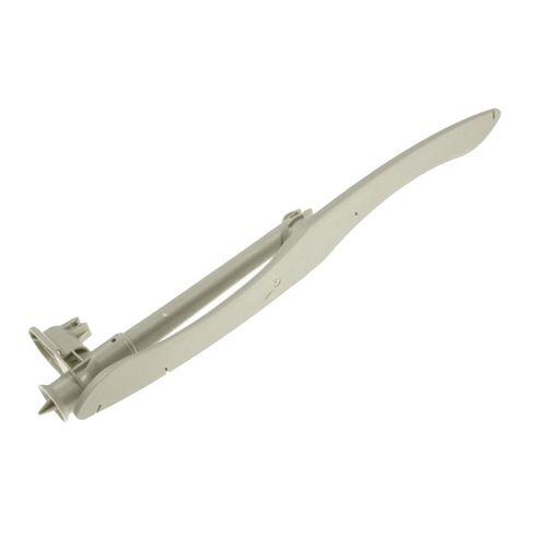 Rotor supérieur + bras de lavage Lave-vaisselle (34422305 1045610 PROLINE CURTISS OCEANIC FAGOR)