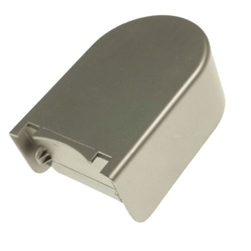 Batterie LI-ion 2500mah - Aspirateur (150762 THOMAS)