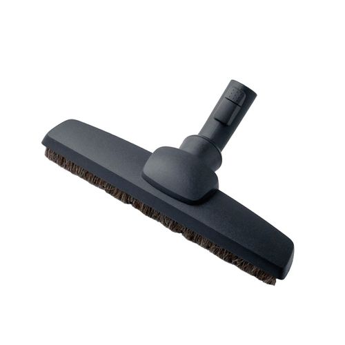 Brosse sols durs AP240 - Aspirateur (9001667410 )