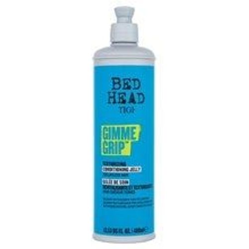Tigi - Bed Head Gimme Grip¿ Conditioner 600ml 