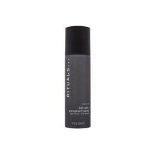 Rituals - Homme 24h Anti-Perspirant Spray - Antiperspirant Pro Mu?e 50ml 