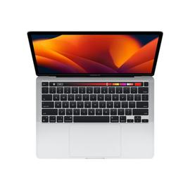 Apple MacBook Air M2 15 (2023) - Lumière stellaire - 16 Go / 1 To
