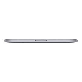 Apple MacBook Pro M2 Pro 16 Gris sidéral 16Go/512 Go (MNW83FN/A