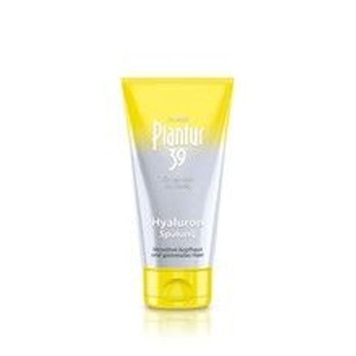 Plantur 39 - Hyaluron Conditioner - Balzám Na Vlasy S Kyselinou Hyaluronovou 150ml 