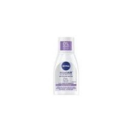 Nivea - Soothing Micellar Water 3 In 1 (Micellar Water) 100 Ml 100ml 