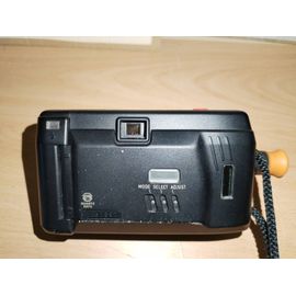 Appareil photo Pentax PC-303S