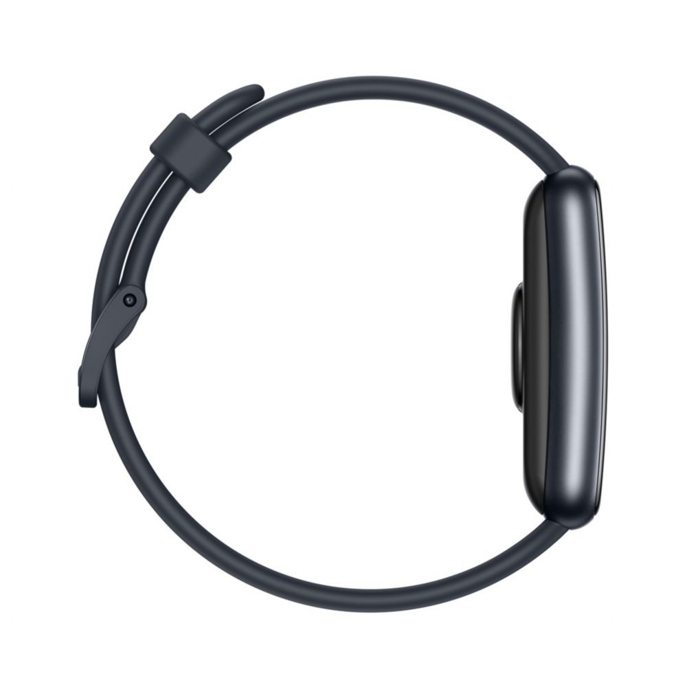 Huawei Watch Fit Special Edition Noir - 5