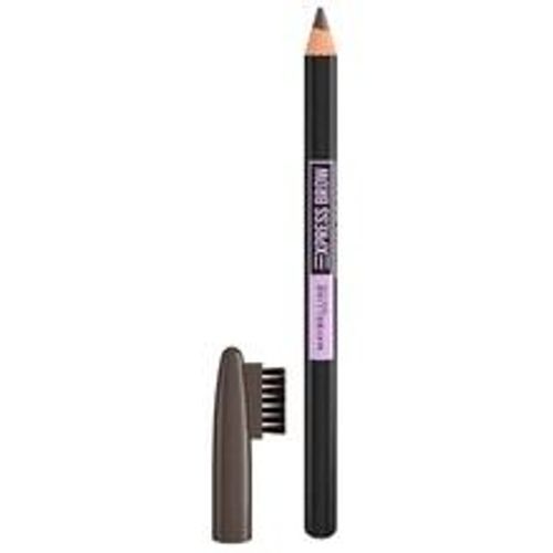 Maybelline - Express Brow Shaping Pencil - Tvarovací Tu?Ka Na Obo¿Í 4,3 G 