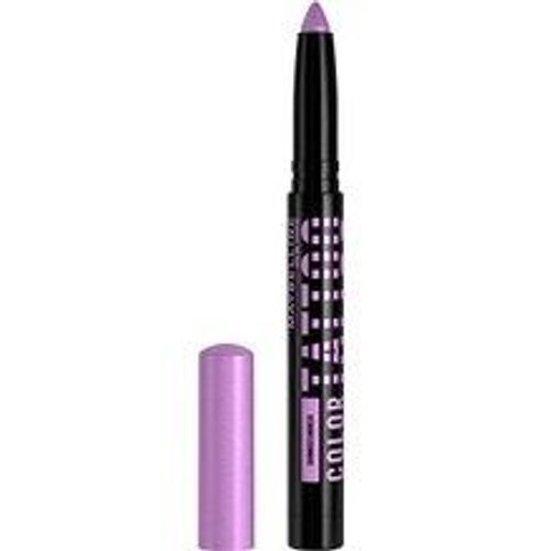 Maybelline - Color Tattoo 24h Eyestix 1,4 G 