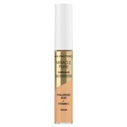 Max Factor - Miracle Pure Concealer 7,8 Ml 