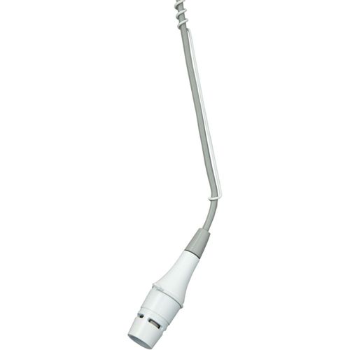 Shure Centraverse CVO-W/C micro à condensateur overhead