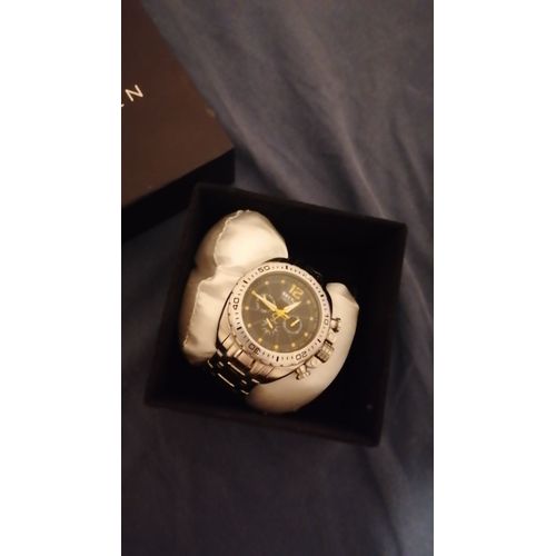 Montre Sector No Limits 600