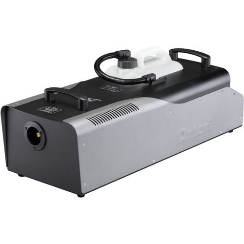 Antari Z-3000 MK3 fogger machine à brouillard