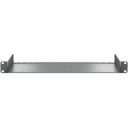 Blackmagic Design Universal Rack Shelf