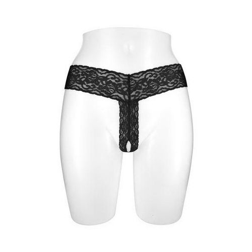 Anita String Fashion Secret