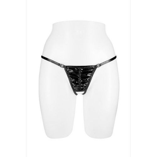Angela String Fashion Secret