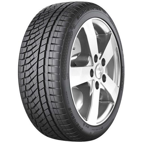 PNEU Hiver Falken Eurowinter HS02 Pro 245/45 R18 100 V