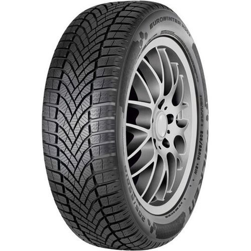 PNEU Hiver Falken EUROWINTER HS02 205/55 R16 91 H