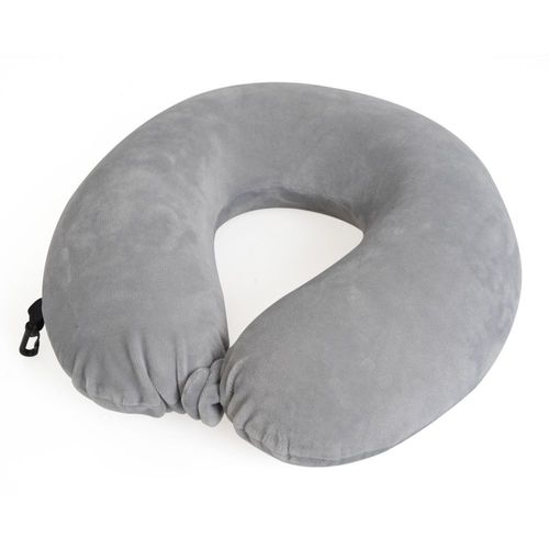 Coussin de voyage Essentielb Coussin de voyage