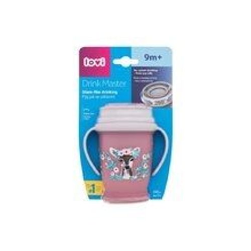 Lovi - Wild Soul Drink Master - Hrne¿Ek 250 Ml 