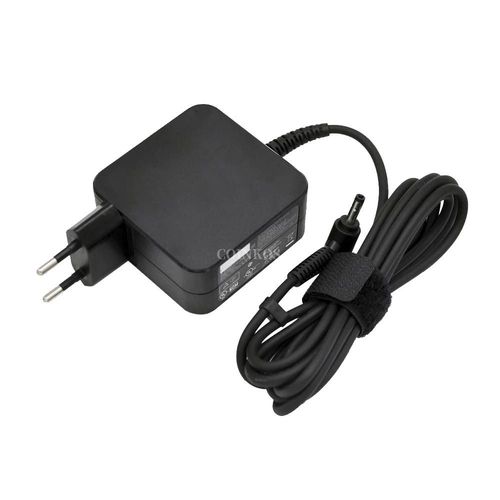 Prise UE - 20V 2.25A 45W Ac Adaptateur Pour Ordinateur Portable Chargeur pour Lenovo IdeaPad S145 15IWL 81MV 01FR116 120S 11IAP 81A4 120S 14IAP 81A5