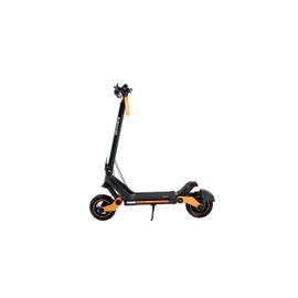 Kukirin G3 Electric Scooter - 1200W 936WH Range 70KM Disc