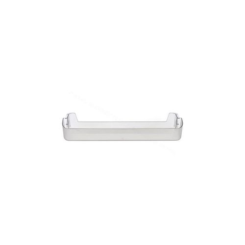 BALCONNET SUPERIEUR pour REFRIGERATEUR BRANDT - AS0029355