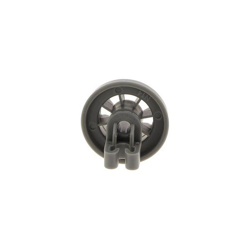ROULETTE PANIER INFÉRIEUR pour LAVE VAISSELLE BRANDT - AS0043263