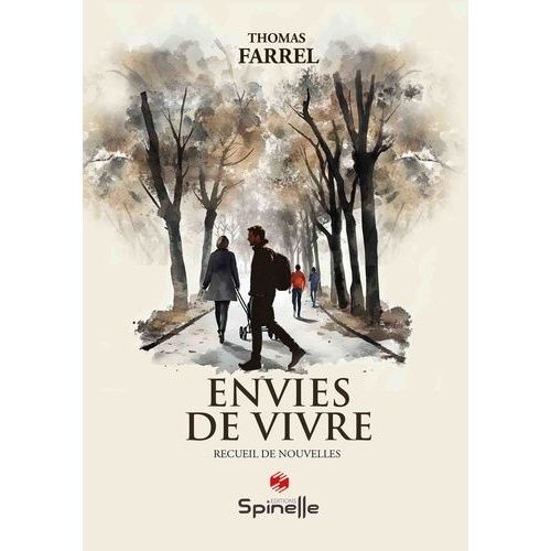 Envies De Vivre