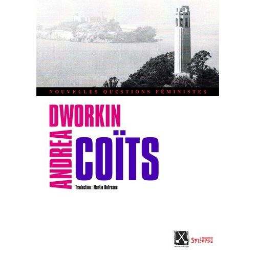 Coîts