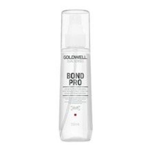 Goldwell - Dualsenses Bond Pro Repair & Structure Spray (Weak And Brittle Hair) 150ml 