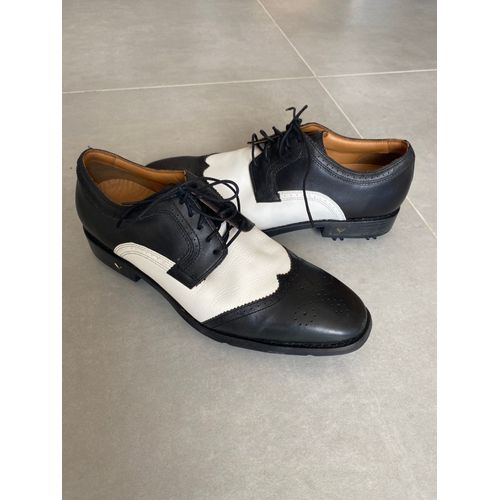 Chaussures De Golf - 44