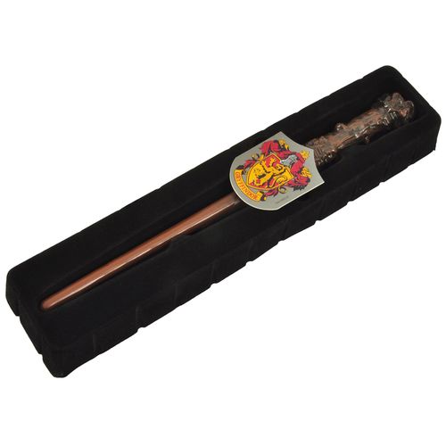 Baguette Harry Potter Cm - Taille Unique