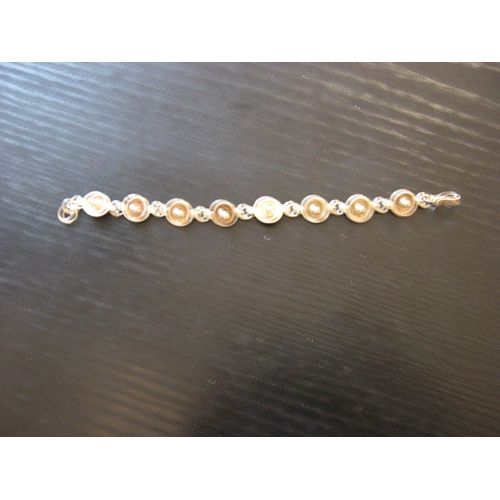Bracelet Avec Chapeaux Mexicains