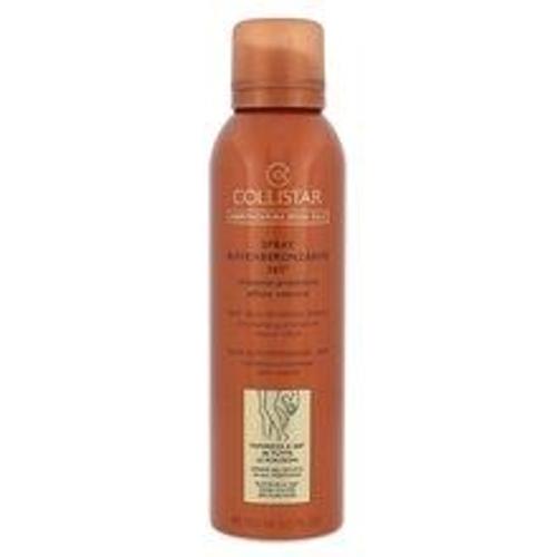 Collistar - Tan Without Sunshine 360 ° Self-Tanning - Tanning Spray 150ml 