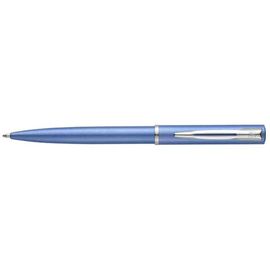 Waterman Stylo ¿ Bille Allure, Bleu C.C.