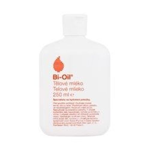 Bi-Oil - Bi-Oil Body Lotion 250ml 