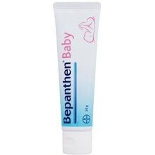 Bepanthen - Baby Cream 30.0g 
