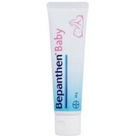 Bepanthen - Baby Cream 30.0g 