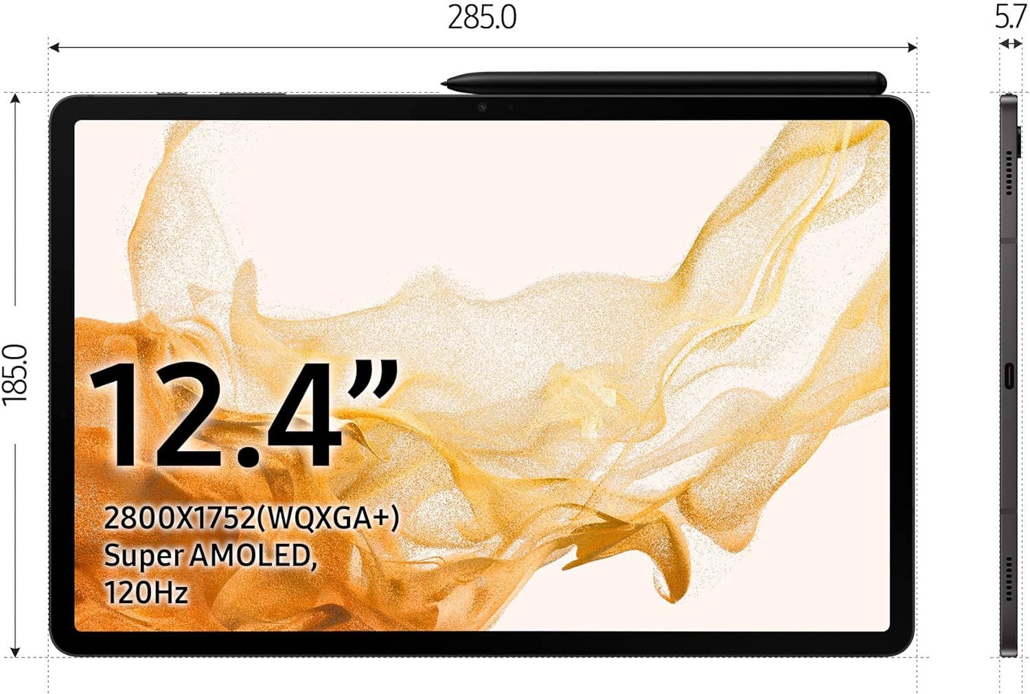 null image 6 | Rakuten