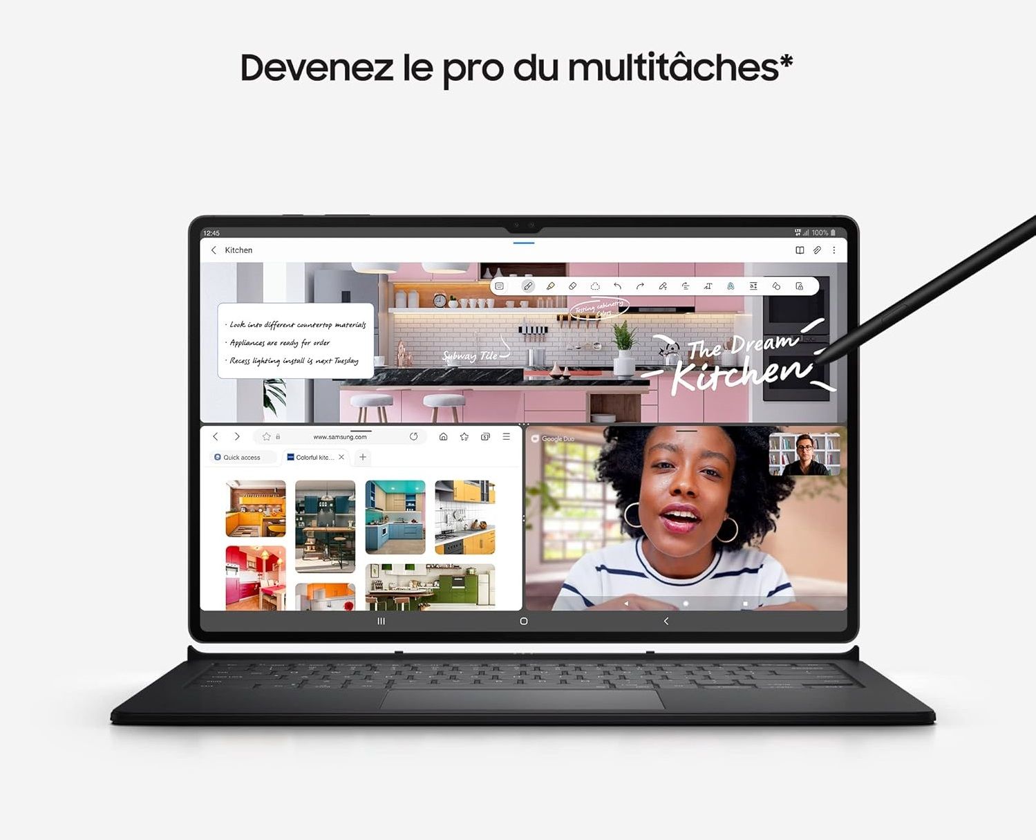 null image 5 | Rakuten