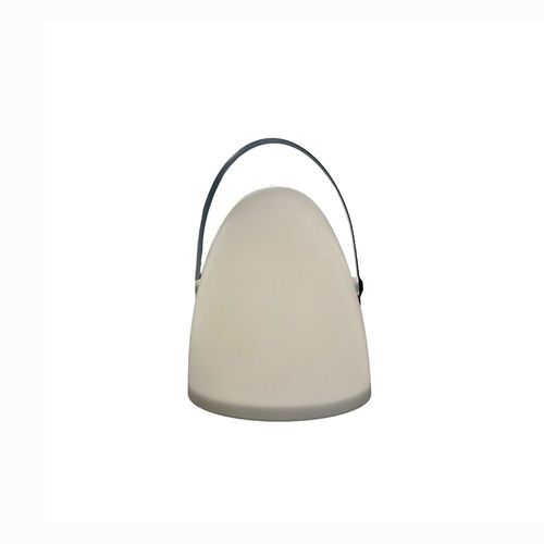 Lampe Led Extérieure Avec Poignée