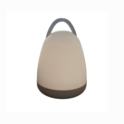 Lampe Led Extérieure Avec Poignée