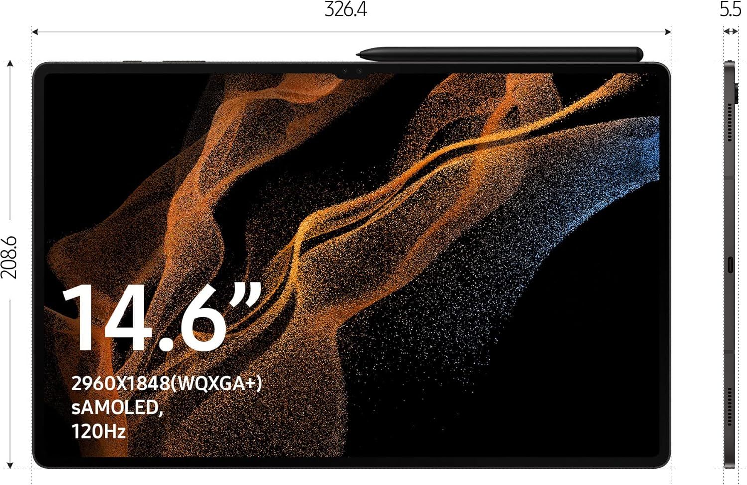null image 2 | Rakuten