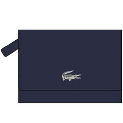 Portefeuille Anna Lacoste NF4190AA
