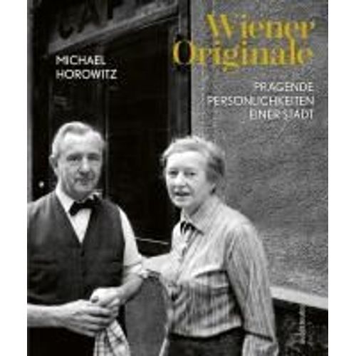 Wiener Originale