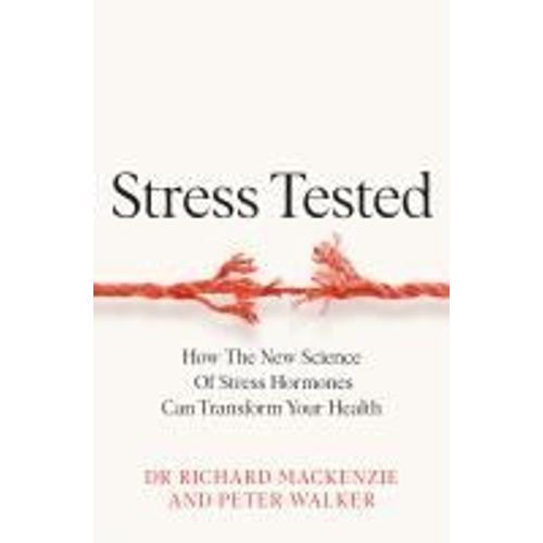 Stress Tested