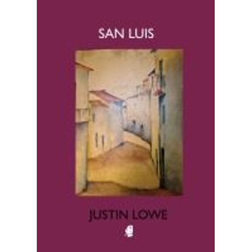 San Luis