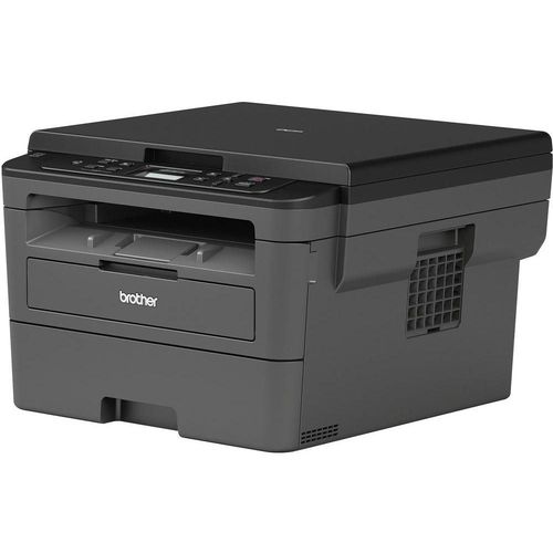 BROTHER DCP-L2510D